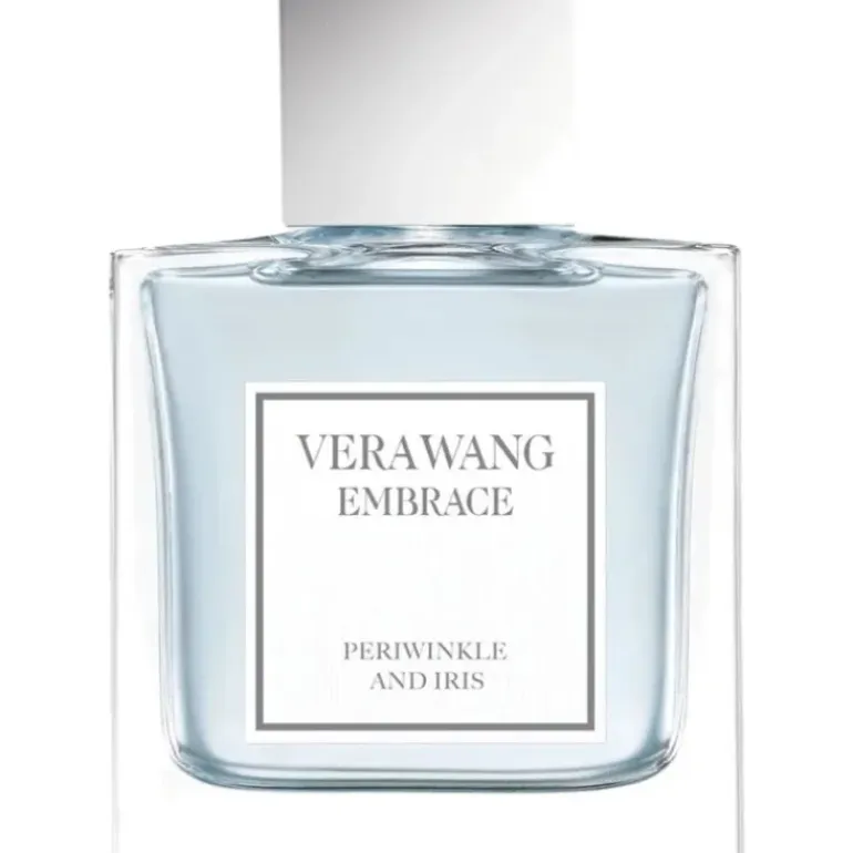 Vera Wang Embrace Periwinkle & Iris Edt 30ml
