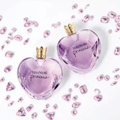 Vera Wang Princess Edt 100ml
