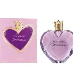 Vera Wang Princess Edt 100ml
