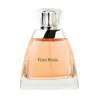 Vera Wang Women Edp 100ml