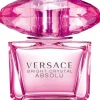 Versace Bright Crystal Absolu Edp 30ml