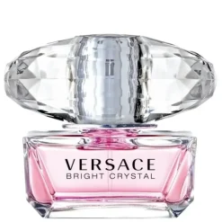 Versace Bright Crystal Edt 50ml