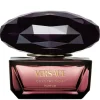 Versace Crystal Noir Edp 50ml