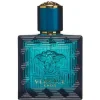Versace Eros Edt 30ml