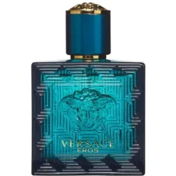 Versace Eros Edt 30ml