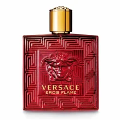 Versace Eros Flame Edp 100ml