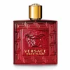 Versace Eros Flame Edp 50ml