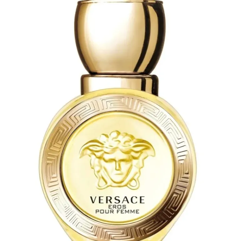 Versace Eros Pour Femme Edt 30ml