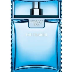 Versace Man Eau Fraiche Edt 100ml