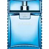 Versace Man Eau Fraiche Edt 50ml