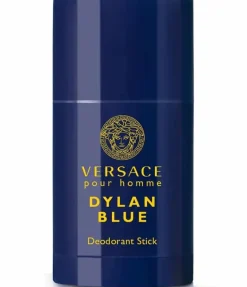 Versace Pour Homme Dylan Blue Deostick 75ml