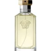 Versace The Dreamer Edt 100ml