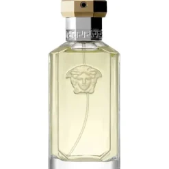Versace The Dreamer Edt 100ml