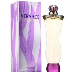 Versace Woman Edp 50ml