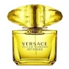 Versace Yellow Diamond Intense Edp 90ml