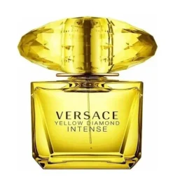 Versace Yellow Diamond Intense Edp 90ml