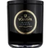 Voluspa Classic Candle Ambre Lumiere 269g