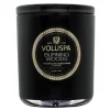 Voluspa Classic Candle Burning Woods 269g