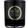 Voluspa Classic Candle French Linen 269g