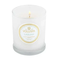 Voluspa Classic Candle Laguna 269g