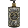 Voluspa Crisp Champagne Hand Lotion 450ml