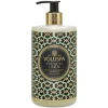 Voluspa French Linen Hand Cream 50ml