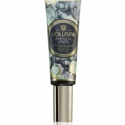 Voluspa French Linen Hand Cream 50ml
