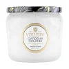 Voluspa Petite Jar Gardenia Colonia 127g