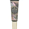 Voluspa Pink Citron Grapefruit Hand Cream 50ml