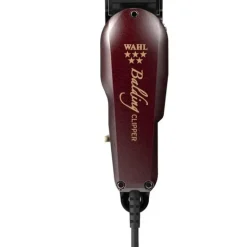 Wahl Balding Clipper
