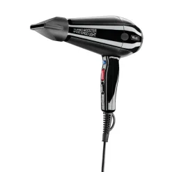 Wahl Hair Dryer Turbo Booster 3400 Ergo Light