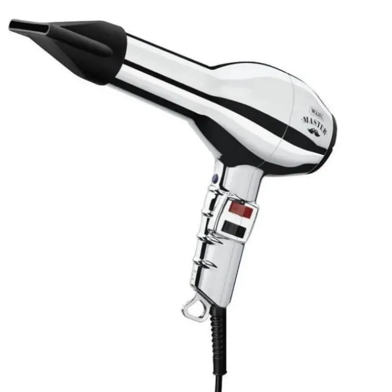 Wahl Master AC Hair Dryer