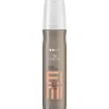 Wella EIMI Body Crafter Flexible Volumizing Spray 150ml