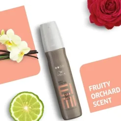 Wella EIMI Body Crafter Flexible Volumizing Spray 150ml