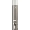 Wella EIMI Dynamic Fix 45 Second Crafting Spray 300ml
