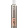 Wella EIMI Extra Volume Strong Volume Mousse 300ml