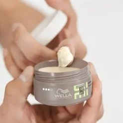 Wella EIMI Grip Cream 75ml