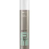 Wella Eimi Mistify Me Light 300ml