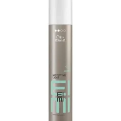 Wella Eimi Mistify Me Light 300ml