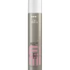Wella EIMI Mistify Me Strong 500ml