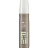 Wella EIMI Ocean Spritz Salt Spray 150ml