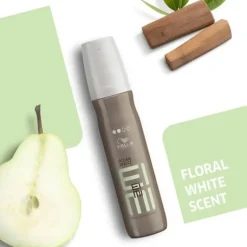 Wella EIMI Ocean Spritz Salt Spray 150ml