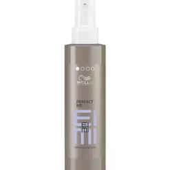 Wella EIMI Perfect Me Lightweight BB Lotion 100ml