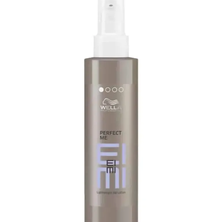 Wella EIMI Perfect Me Lightweight BB Lotion 100ml