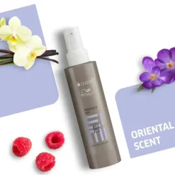 Wella EIMI Perfect Me Lightweight BB Lotion 100ml