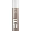 Wella EIMI Pro Flexible Finish 250ml