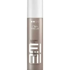 Wella EIMI Pro Flexible Finish 250ml