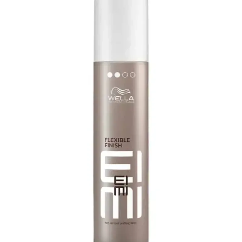 Wella EIMI Pro Flexible Finish 250ml