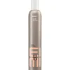Wella EIMI Shape Control Extra Firm Styling Mousse 500ml
