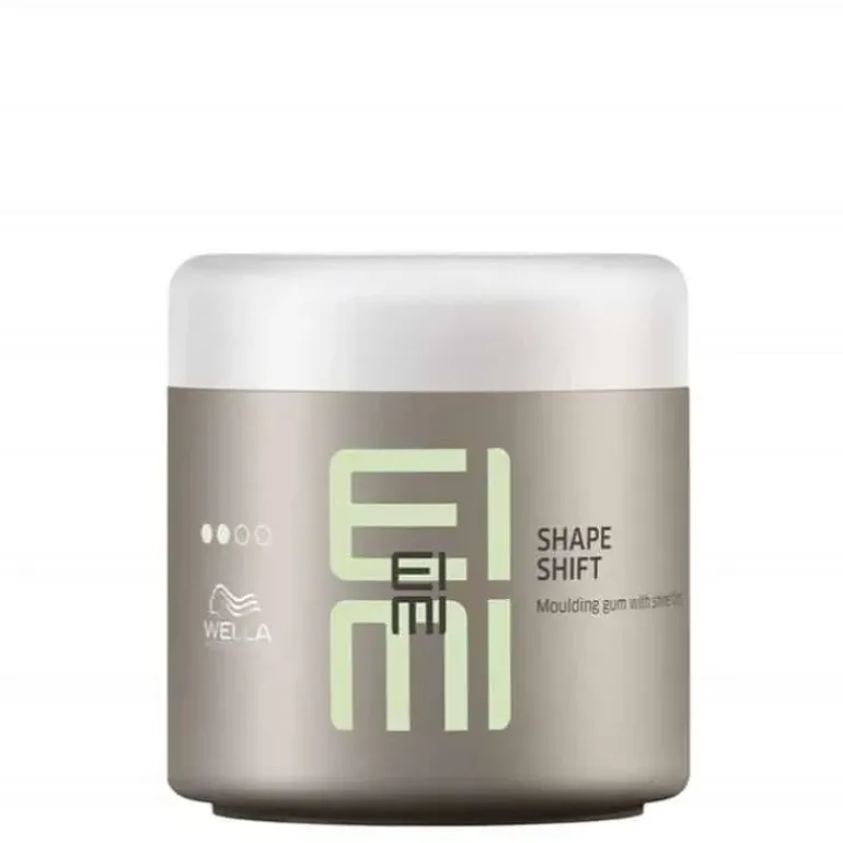 Wella EIMI Shape Shift 150ml